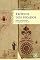 Livro Trópico dos pecados