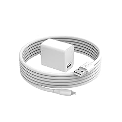 18W QC3.0 USB Type C Fast Charger Fit for Samsung