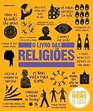 Livro das Religioes (Em Portugues do Brasil)