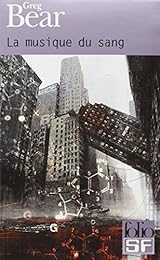 La  musique du sang