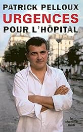 Urgences pour l'hôpital