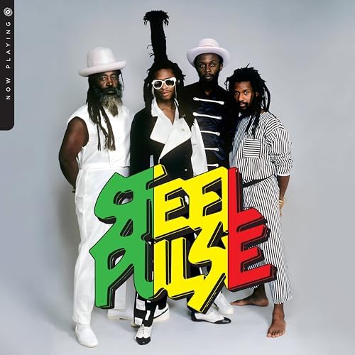 Abyssinians/Arise/英Virgin Org. Abyssinians - Arise - Amazon.com Music