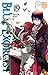 Blue Exorcist T19 (Blue Exorcist (19)) (French Edition) by 