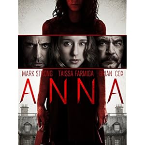 Amazon Com Movies Tv Science Fiction