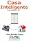 Livro Casa Inteligente Com Android e PIC