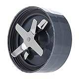 Replacement Extraction Blade For 600W 900W Nutri Bullet Blender