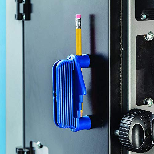 Center Scriber Line Scriber Offset Marking Tool Marking Center Finder Tool Positioning Measuring Ruler Woodworking