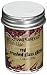 Stampendous Glass Glitter 1.38 Ounce-Red