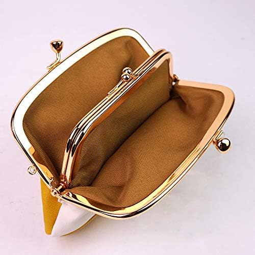 スヌーピー スヌーピー 財布 親子がま口財布 ミニ レディース がま口 シンプル 大人 向け キュート Snoopy キャラクター かわいい 小さい サイフ B07w4gb3dj 1 597円 人気海外一番 100 品質保証 全品送料無料 即日出荷 Sale開催中