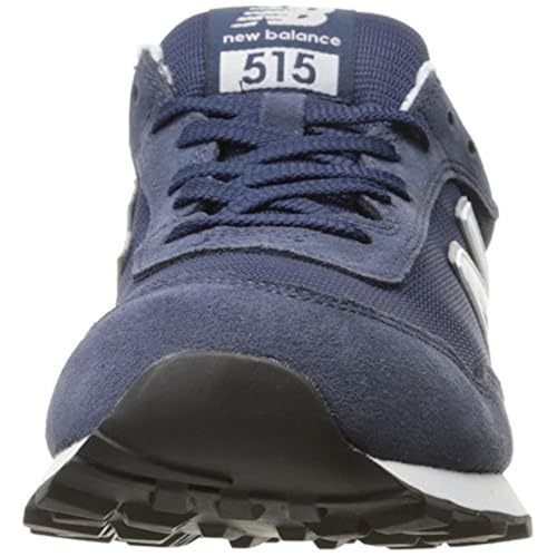 new balance lifestyle 515
