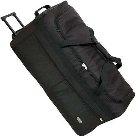 Karabar wheeled holdall Outlet