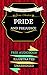 Pride and Prejudice: By Jane Austen & Illustrated (An Audiobook Free!)