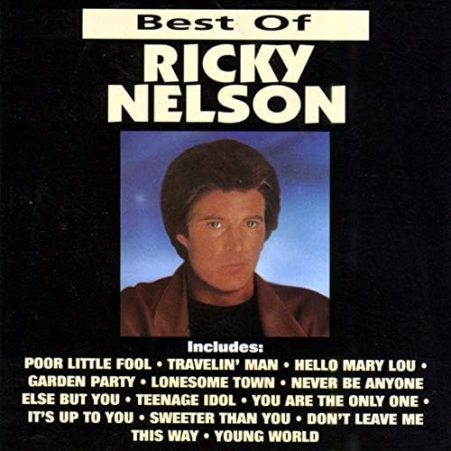 ASTLEY,RICK - Ultimate Collection - Amazon.com Music