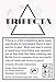 Trifecta - Fast-paced Two-player Card Game