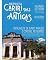 Livro Revista Cariri das Antigas: 1º Edição