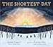 The Shortest Day by Susan Cooper