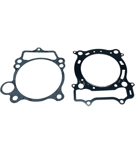 Amazon.com: Motorcycle & Scooter Replacement Parts & Accessories