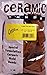Creative Hobbies Ceramic Mold Rubber Bands, Special Heavy Duty Formulation, 1 Pound Bag - 9 Inch Size