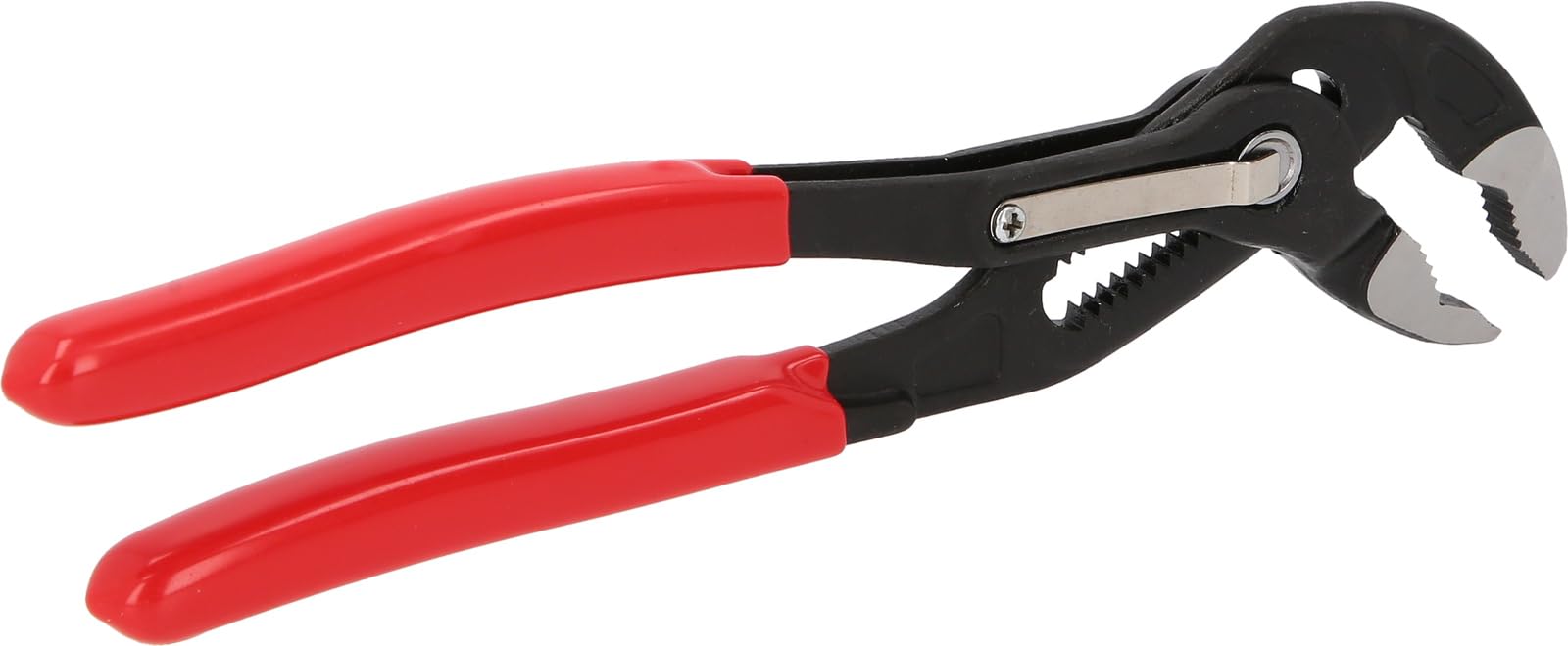 KS Tools 115.2017 Wasserpumpenzange, 178 mm 3