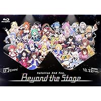 Amazon.com: hololive 4th fes. Our Bright Parade [Blu-ray] : Movies