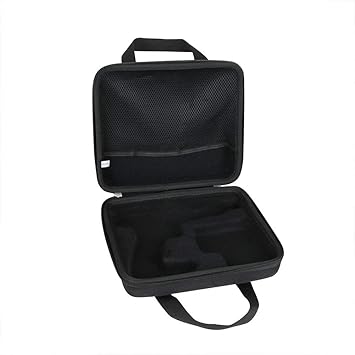 Hermitshell  featured image 3