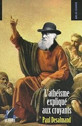 L' athéisme expliqué aux croyants