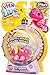 Little Live Pets Lil' Mouse - Apple Boppin'