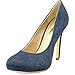 INC International Concepts Women Lilly Heels & Pumps