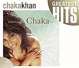 GREATEST HITS (RPKG)                               image