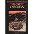 The Great Explorers: The European Discovery of America