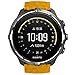 Suunto Spartan Sport Wrist HR Baro Watch