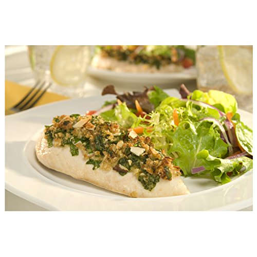 Best Foods Light Mayonnaise - Image 12