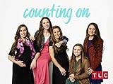 Counting On Season 4