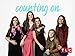 Counting On Season 4