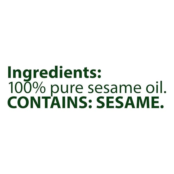 MANTOVA TOASTED SESAME OIL SPRAY, 5 FL. OZ. (PACK OF 1), PRODUCT OF ITALY, ALL-NATURAL, HEART-HEALTHY TOASTED SESAME SEED OIL, IDEAL FOR POKE, FRIED RICE, AND OTHER ASIAN DISHES, VEGAN-FRIENDLY