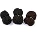 Capilli Tight Afro Kinky Human Hair 8