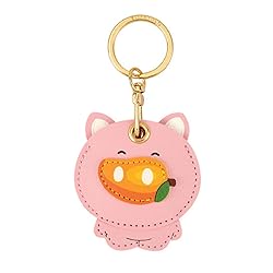 Tomcrazy 3in1 Cute Cartoon Protective Case for