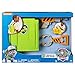 Paw Patrol, Rocky's Pup Pack