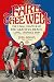 Fare Thee Well: The Final Chapter of the Grateful Dead's Long, Strange Trip by Joel Selvin, Pamela Turley