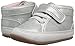 Carter's Every Step Eli-Sg Sneaker (Infant/Toddler)
