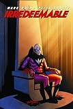 Irredeemable, Vol. 3