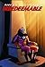 Irredeemable, Vol. 3 by Mark Waid, Peter Krause