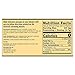 LEM Products Backwoods Original Snack Stick Seasoning Sausage Kit, Ideal for Wild Game, Seasons Up to 20 Pounds of Meat, 1 Pound, 2.7 Ounce Package with Pre-Measured Cure Packet Included