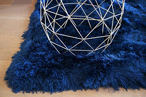 Best carpet tile living room
