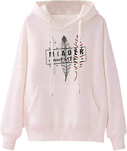 cactus hoodie amazon