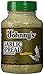 Johnny's Garlic Spread & Seasoning - 18 Oz (2-Pack)