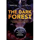 The Dark Forest (Remembrance of Earth's Past)