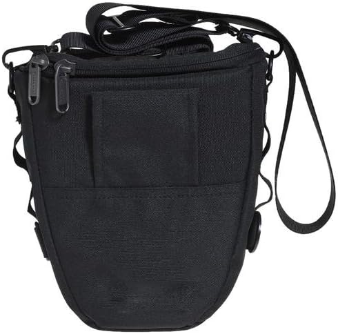 Amazon Slinger Bag Sl100 ブラック カメラバック ケース 通販 Amazon Slinger Bag Sl100 ブラック カメラバック ケース 通販