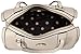 Anne Klein Front Runner Medium Duffle