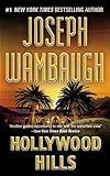 Hollywood Hills: A Novel
